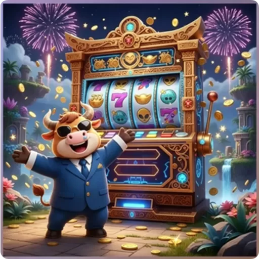 Pembaruan hokiemas88 APK: Versi Terbaru dan Catatan Perubahan