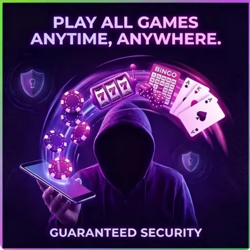 Panduan Pasang hokiemas88 APK di Android